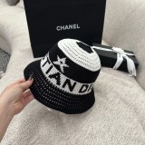 ディオール帽子 DIOR 2026新作 ハット