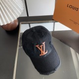 ルイヴィトン帽子 LOUIS VUITTON 2026新作 キャップ