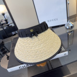 グッチ帽子 GUCCI 2026新作 日よけ帽子