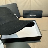シャネル帽子 CHANEL 2026新作 キャップ