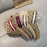 グッチ帽子 GUCCI 2026新作 キャップ