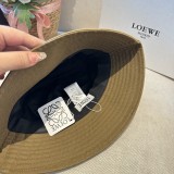 ロエベ帽子 LOEWE 2026新作 ハット