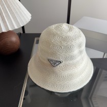 プラダ帽子 PRADA 2026新作 ハット プラダ帽子 PRADA 2026新作 ハット