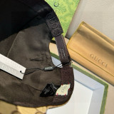 グッチ帽子 GUCCI 2026新作 キャップ