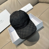 バレンシアガ帽子 BALENCIAGA 2026新作 キャップ