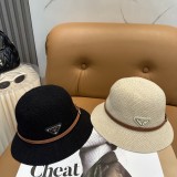 プラダ帽子 PRADA 2026新作 ハット