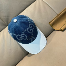 グッチ帽子 GUCCI 2026新作 キャップ