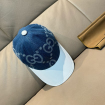 グッチ帽子 GUCCI 2026新作 キャップ グッチ帽子 GUCCI 2026新作 キャップ