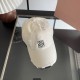 ロエベ帽子 LOEWE 2026新作 キャップ