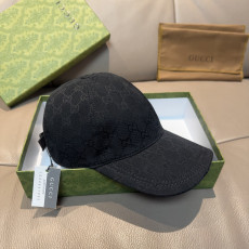 グッチ帽子 GUCCI 2026新作 キャップ