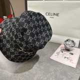 グッチ帽子 GUCCI 2026新作 ハット