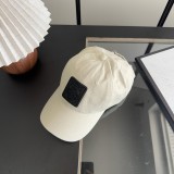 ロエベ帽子 LOEWE 2026新作 キャップ