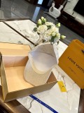 ルイヴィトン帽子 LOUIS VUITTON 2026新作 キャップ