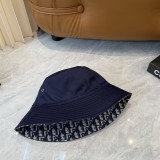 ディオール帽子 DIOR 2026新作 ハット