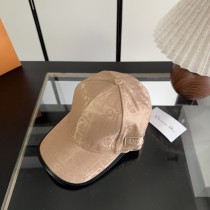 ディオール帽子 DIOR 2026新作 キャップ