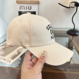 セリーヌ帽子 CELINE 2026新作 キャップ