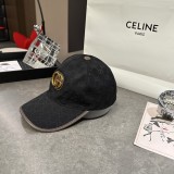 グッチ帽子 GUCCI 2026新作 キャップ