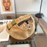 ロエベ帽子 LOEWE 2026新作 キャップ