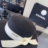 シャネル帽子 CHANEL 2026新作 ハット