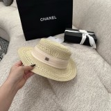 ディオール帽子 DIOR 2026新作 麦わら帽子