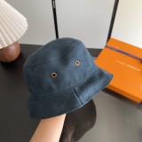 ルイヴィトン帽子 LOUIS VUITTON 2026新作 ハット