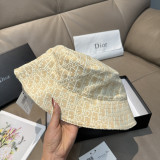 ディオール帽子 DIOR 2026新作 ハット