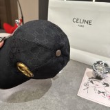 グッチ帽子 GUCCI 2026新作 キャップ