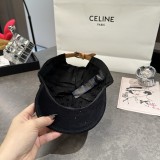 ルイヴィトン帽子 LOUIS VUITTON 2026新作 キャップ