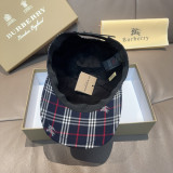 バーバリー帽子 BURBERRY 2026新作 キャップ
