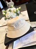 シャネル帽子 CHANEL 2026新作 ハット