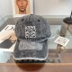 ロエベ帽子 LOEWE 2026新作 キャップ
