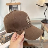 ロエベ帽子 LOEWE 2026新作 キャップ
