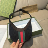 グッチ帽子 GUCCI 2026新作 日よけ帽子