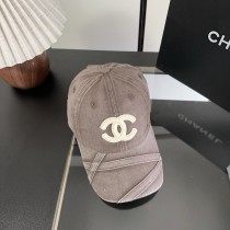 シャネル帽子 CHANEL 2026新作 キャップ シャネル帽子 CHANEL 2026新作 キャップ