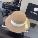 シャネル帽子 CHANEL 2026新作 ハット