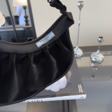 プラダ帽子 PRADA 2026新作 日よけ帽子