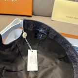 ルイヴィトン帽子 LOUIS VUITTON 2026新作 キャップ