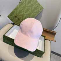 グッチ帽子 GUCCI 2026新作 キャップ