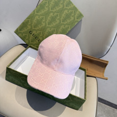 グッチ帽子 GUCCI 2026新作 キャップ