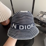 ディオール帽子 DIOR 2026新作 ハット