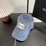 シャネル帽子 CHANEL 2026新作 キャップ