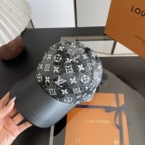 ルイヴィトン帽子 LOUIS VUITTON 2026新作 キャップ