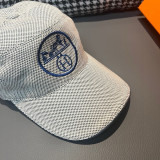 エルメス帽子 HERMES 2026新作 キャップ