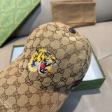 グッチ帽子 GUCCI 2026新作 キャップ