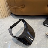 プラダ帽子 PRADA 2026新作 日よけ帽子