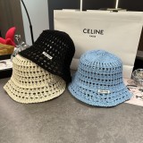 ミュウミュウ帽子 Miu Miu 2026新作 ハット