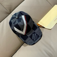 ルイヴィトン帽子 LOUIS VUITTON 2026新作 キャップ