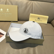バーバリー帽子 BURBERRY 2026新作 キャップ バーバリー帽子 BURBERRY 2026新作 キャップ