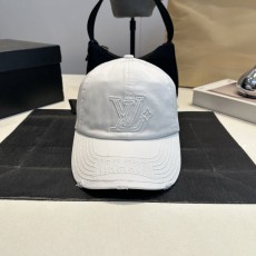 ルイヴィトン帽子 LOUIS VUITTON 2026新作 キャップ