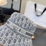 ディオール帽子 DIOR 2026新作 ハット